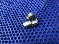 Датчик AIR BAG на Belgee X50 — фото 4