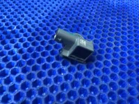 Датчик AIR BAG на Belgee X50 — фото 3