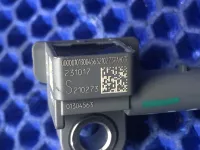 Датчик AIR BAG на Belgee X50 — фото 7