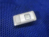 Плафон освещения салона BELGEE X50 / Geely Coolray SX11 — фото 1