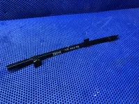 Направляющая стекла двери задней левой на Belgee X50 — фото 2