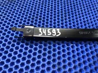 Направляющая стекла двери передней левой на Belgee X50 — фото 4