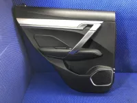 Обшивка двери задней левой BELGEE X50 / Geely Coolray SX11 — фото 1