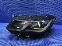 Фара левая BELGEE X50 / Geely Coolray SX11 — фото 1