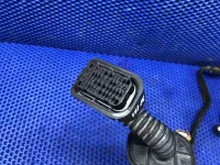 проводка двери передней правой на Renault Kaptur — фото 4