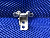 Петля двери передней правой верхняя на Renault Kaptur — фото 3
