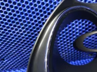 Накладка торпедо на Renault Kaptur — фото 6