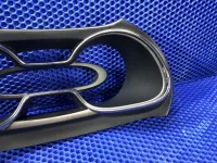 Накладка торпедо на Renault Kaptur — фото 3