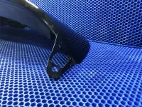 Спойлер на Renault Kaptur — фото 5