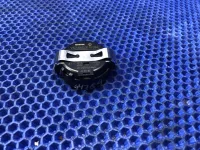 Датчик дождя на Renault Kaptur — фото 2