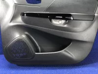 Обшивка двери передней правой на Renault Kaptur — фото 4