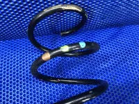 Пружина передняя на Renault Kaptur — фото 5