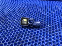 Датчик AIR BAG на Renault Kaptur — фото 1