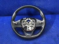 Рулевое колесо Renault Kaptur 2016> — фото 1