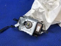 Подушка безопасности пассажирская в торпедо на Renault Kaptur — фото 9