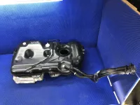 Бак топливный на Renault Kaptur — фото 13