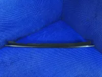 Накладка декоративная на Geely Preface FS11 — фото 8