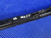 Накладка декоративная на Geely Preface FS11 — фото 11