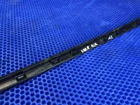Молдинг лобового стекла на Geely Preface FS11 — фото 9