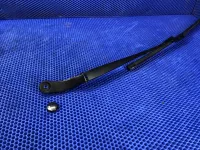 Поводок дворника левый на Geely Preface FS11 — фото 9