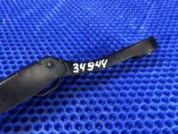 Поводок дворника правый на Geely Preface FS11 — фото 3