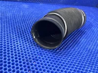 Патрубок воздушного фильтра на Geely Preface FS11 — фото 3