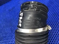 Патрубок воздушного фильтра на Geely Preface FS11 — фото 7