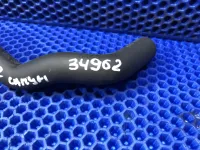 Сапун на Geely Preface FS11 — фото 8