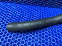 Сапун на Geely Preface FS11 — фото 5