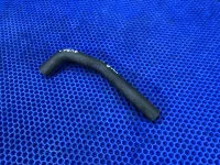 Сапун на Geely Preface FS11 — фото 4