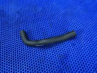 Сапун на Geely Preface FS11 — фото 3