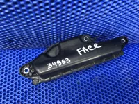 Ресивер воздушный на Geely Preface FS11 — фото 8