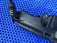 Ресивер воздушный на Geely Preface FS11 — фото 9