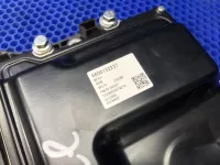 Блок управления двигателем на Geely Preface FS11 — фото 6