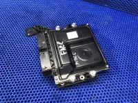 Блок управления двигателем на Geely Preface FS11 — фото 3