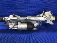 Рейка рулевая на Geely Preface FS11 — фото 20