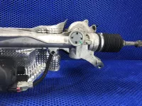 Рейка рулевая на Geely Preface FS11 — фото 21