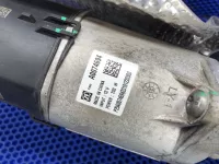 Рейка рулевая на Geely Preface FS11 — фото 2