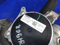 Рейка рулевая на Geely Preface FS11 — фото 7