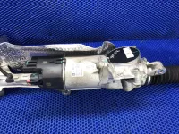 Рейка рулевая на Geely Preface FS11 — фото 13