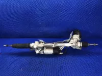 Рейка рулевая на Geely Preface FS11 — фото 3
