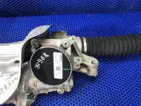 Рейка рулевая на Geely Preface FS11 — фото 14