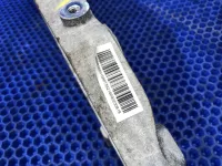 Опора двигателя задняя на Geely Preface FS11 — фото 9