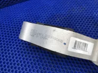 Опора двигателя задняя на Geely Preface FS11 — фото 8
