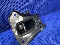 Кронштейн заднего рычага на Geely Preface FS11 — фото 9