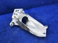 Кронштейн на Geely Preface FS11 — фото 4