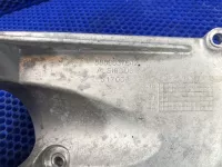 Кронштейн на Geely Preface FS11 — фото 11
