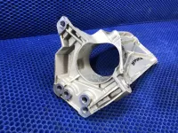 Кронштейн на Geely Preface FS11 — фото 10