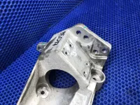 Кронштейн на Geely Preface FS11 — фото 7