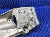 Кронштейн на Geely Preface FS11 — фото 5